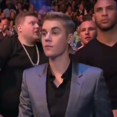 Justin Bieber ( Confident ) Slowed Version