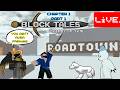 BLOCK TALES CHAPTER 1 PART 1 LIVE (Only Watch You can Not Join This Stream)   Subscribe :)