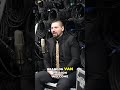 Brandon Van Hellion: The Comeback Story You NEED to Hear! ddrops04-03 #shorts