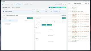 FutNexa FC 26 | AI SBC Solver & Market Automation in Action 🚀 screenshot 5
