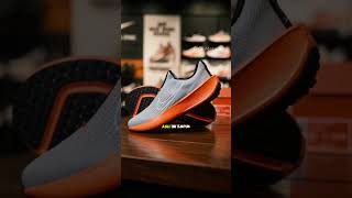 Sepatu running nike original #sepatunikeoriginal
