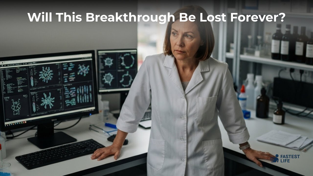 Million Veteran Program: A Future in Limbo