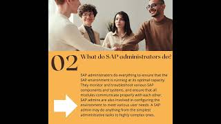 Sap Basis Sap Basis Training Best Sap Training Institutes In Ameerpet Sap Basis Training Course