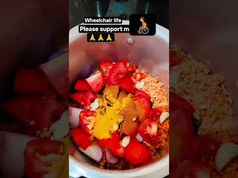 please subscriber🙏my channel🙏