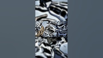 Ghost vs templer #ghost #codm #cod #codmobile #codmclips #codmw #codmoblimemes #shortsvideo #shorts