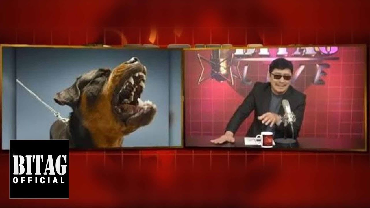 BITAG Live Full Episode (September 17, 2018) camera iphone 8 plus apk