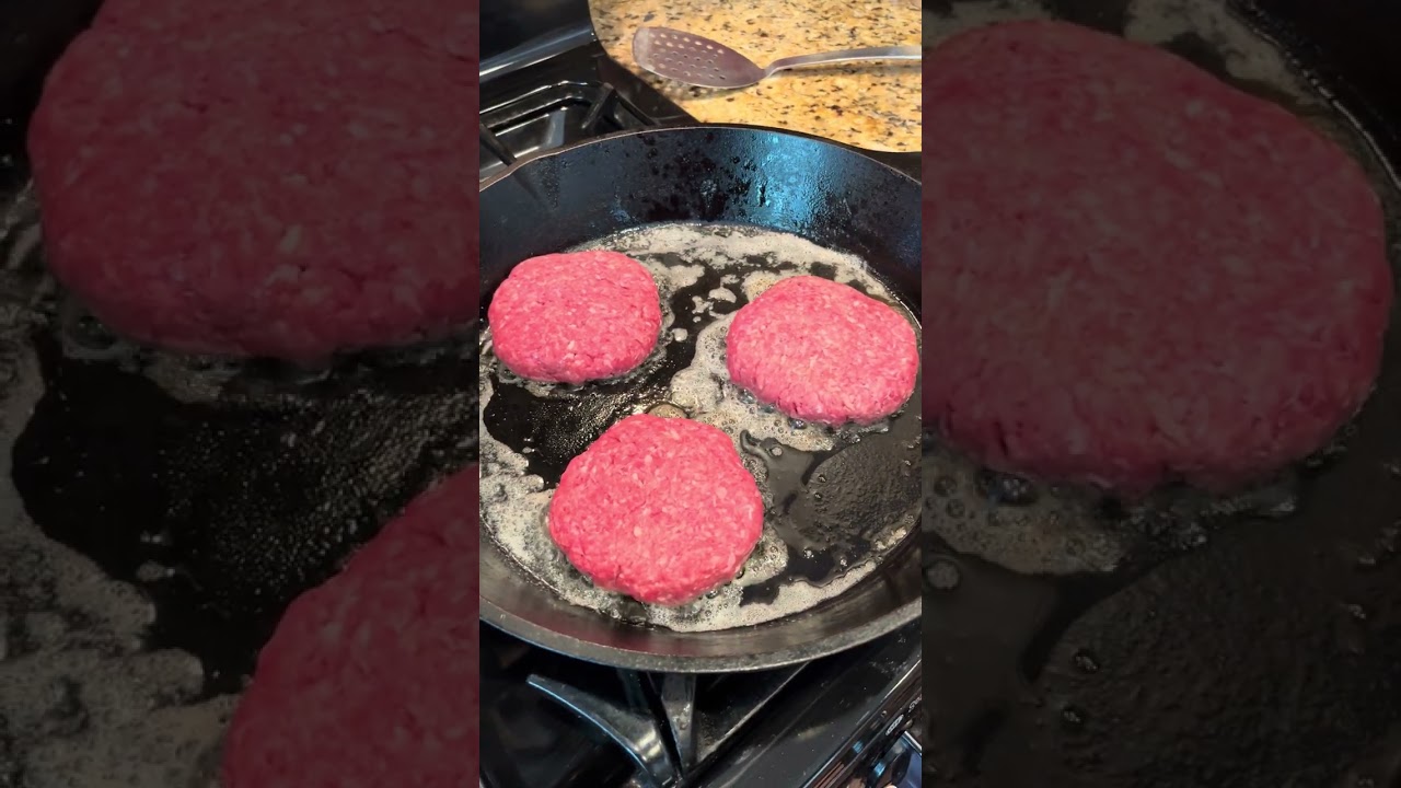 WAGYU Hamburgers | Bennion Beef Ranch | 435-841-7070 | Best Value | bennionbeef.com | LOGAN UTAH