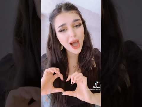 تصميم هدى لفة ع خصرا الشال