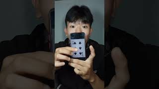 trick pha ke epi10 #hn #aothuat #magic #tricks #magician