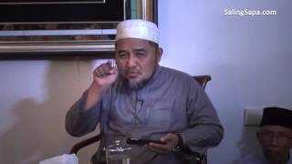 Download Lagu Tafsir surah Al balad - Dr. Amir Faishol MP3