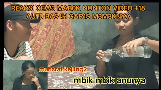 J4ND4 M4B0K ltlL di jlL4t m.u.n.c.r.a.t