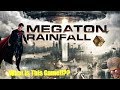 Megaton Rainfall Review - What the Heck is this Game??!!