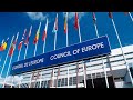Вже на днях Росію можуть виключити з Ради Європи, – Кравчук