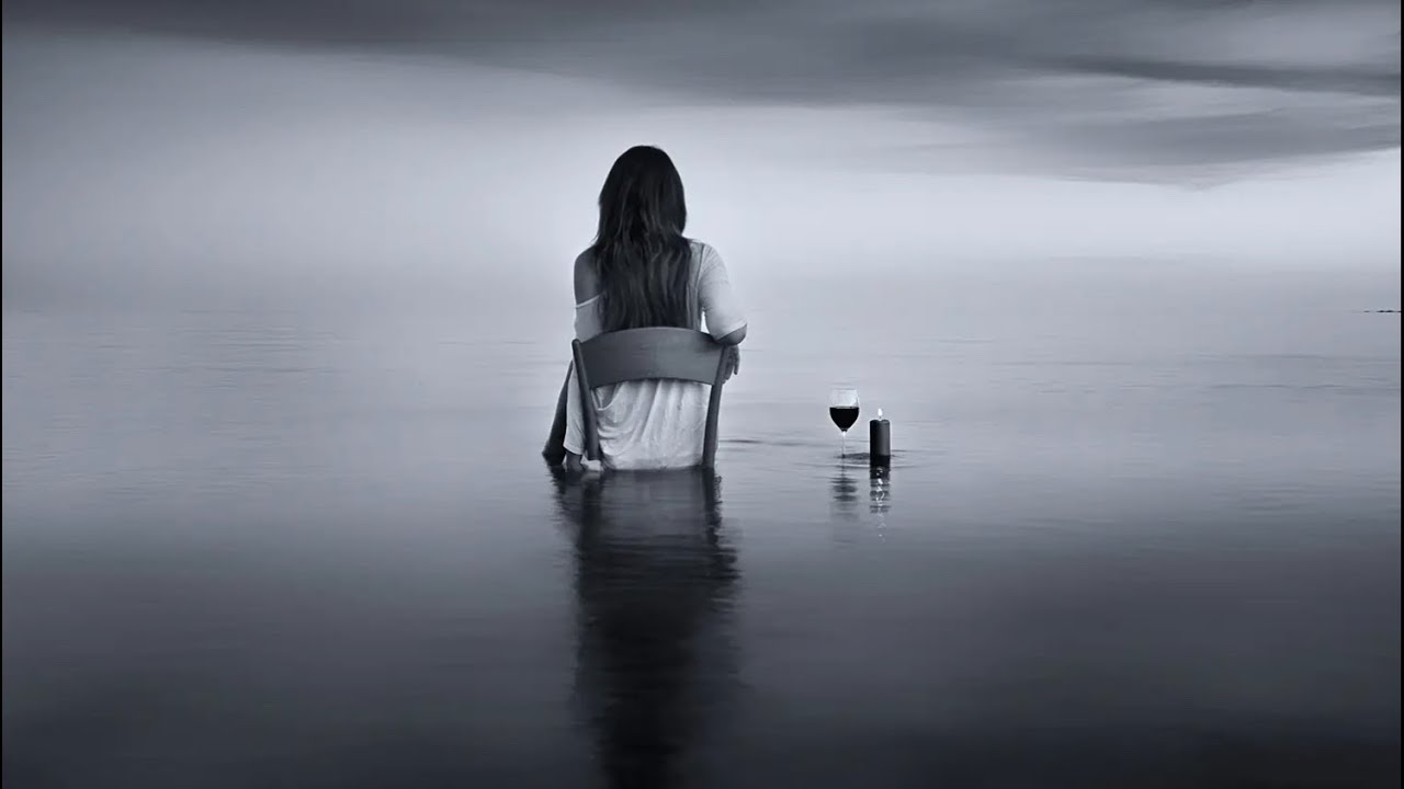 No contact: LEGGIAMO IL SILENZIO TRA VOI DUE…Cosa accadrà dopo? ✨| TAROCCHI #tarocchi #ermenmayer