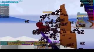 Let's Hack Part 1 auf Rewinside (Bedwars)