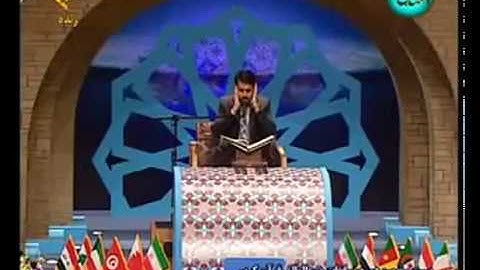 القارئ الأستاذ قاسم مقدمي