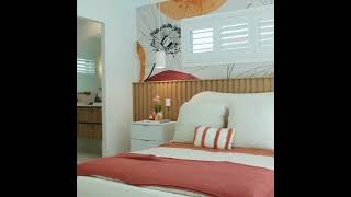 Water Gallery Display Home | A Feel-Good Family Home