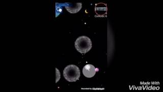 Nebulous // #2 Private Server