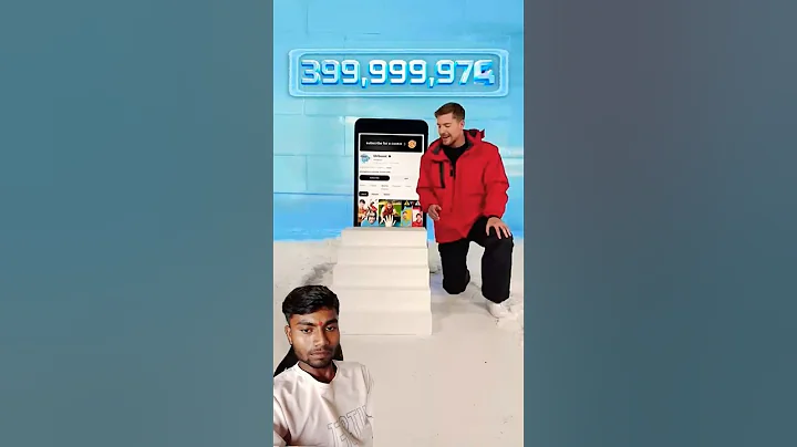 #helpmemakethismakesense #penguin #automobile #challenge #funny #tech