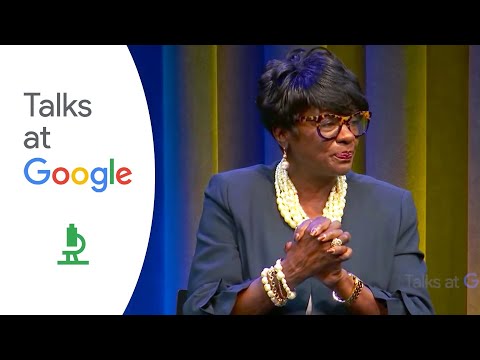 Community Health Counts Sharon Homan More Talks at Google