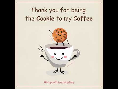 This Happy Wednesday GIF Is Better Than Coffee