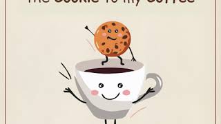 GIF - TEA