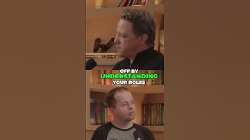 The Rise of AI: What OpenAI Knows That We Don