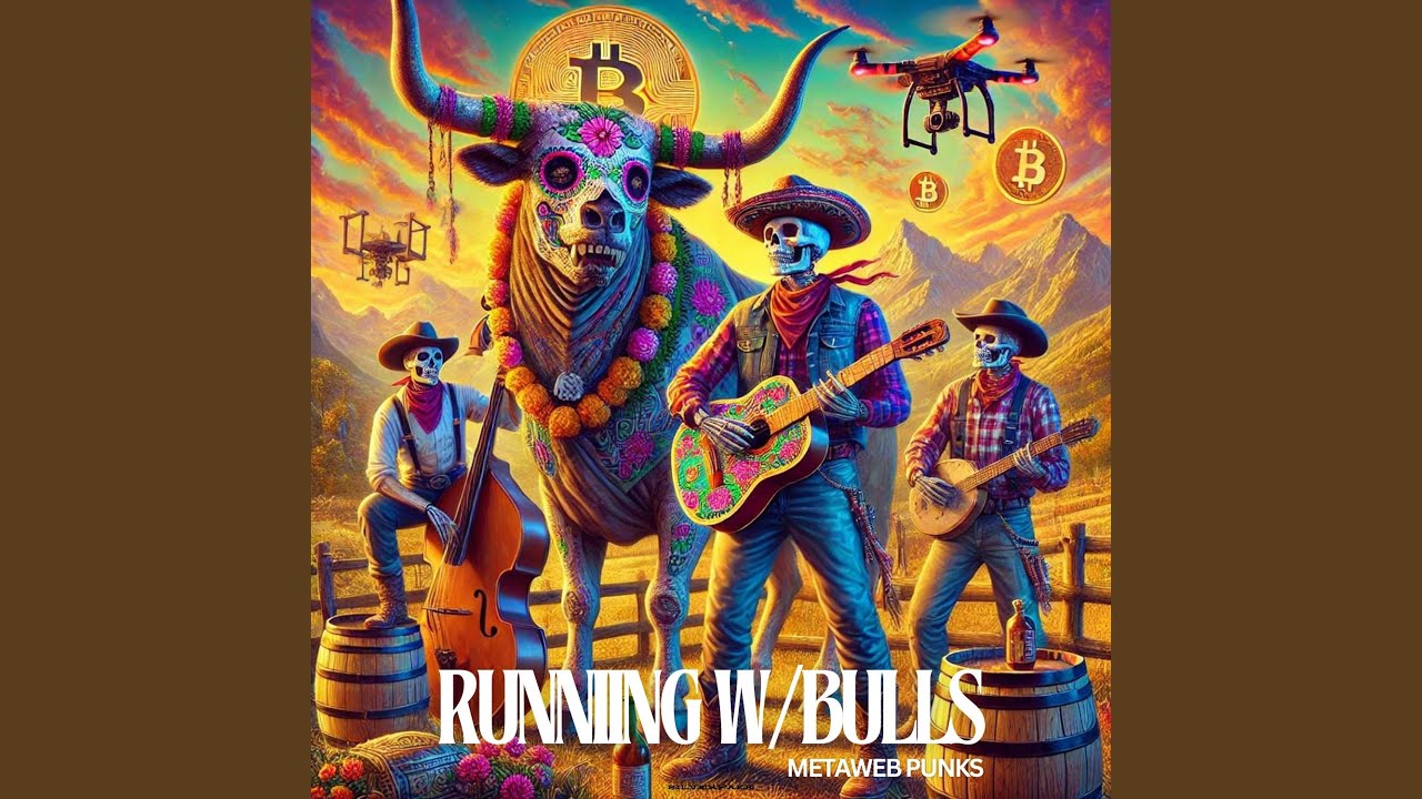 All Time High (Pillet Mix)