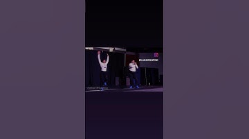 Enchanting Epsilon Alpha of Zeta Phi Beta Sorority, Inc. TSU Step Show 2022 #calhounproductions