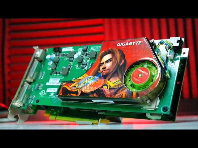 sddefault.jpg