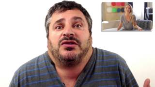 Famous Why bother video blogging (or vlogging) Wealth