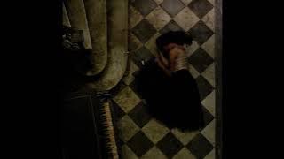 Shattered Trust - Audio