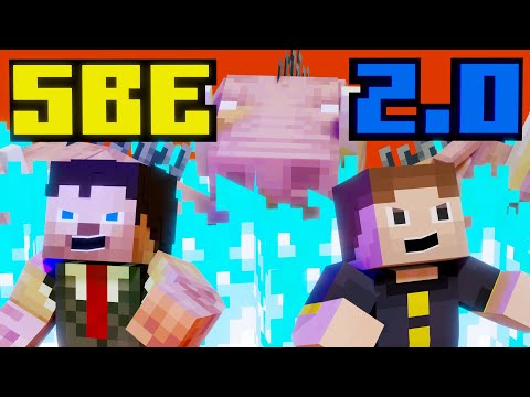 Meat For Days! | Skyblock Evolution 2.0 Episode 15