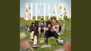 Download Lagu Hebat Download Lagu Hebat