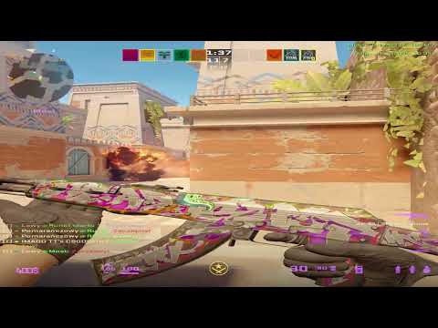 15k premier :C