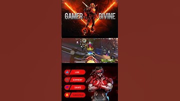 When you are about to do a clutch but fails😭.... APEX legends mobile#shorts