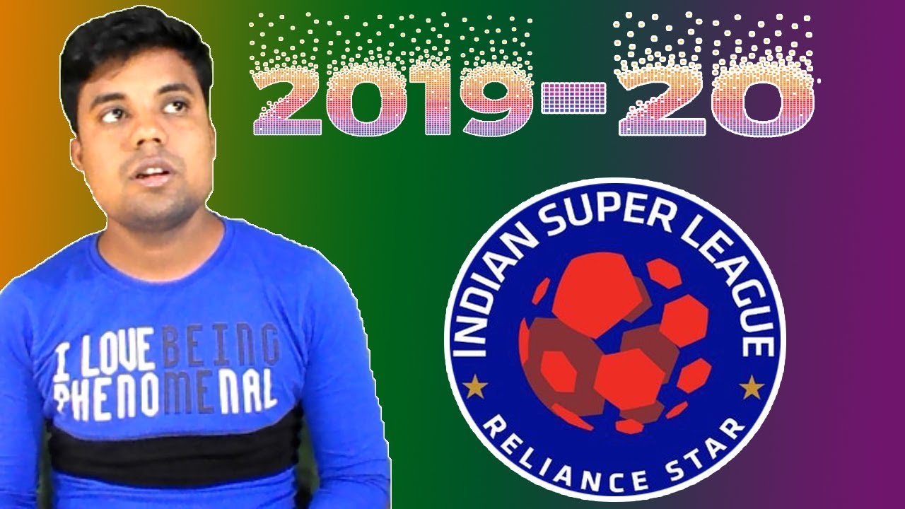 Fan | ISL news 2019 | ISL Latest video 2019-20 | etc studio sport news
