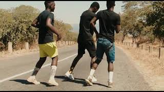 I Chriss Mw Ft Khenzy Mwakula Prod By Gasper