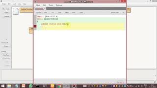 how to find the multiple of a number using ( while) in JAVA