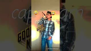 Xpdc Impian Seroja xpdc malaysian shorts