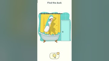 Dop 5 (Delete One Part) Level 1899WalkthroughSolutions - All Levels@deeksha_rajput-gk_live