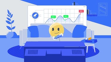 Maximize Your Crypto Trading with Cornix: The Ultimate Automation Platform Explained