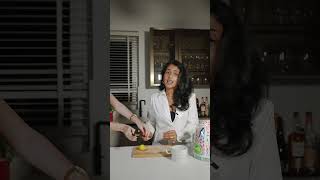 Why Do Mental Health Patients Self Diagnose? Niya Sohan Roy Therapy Dubai