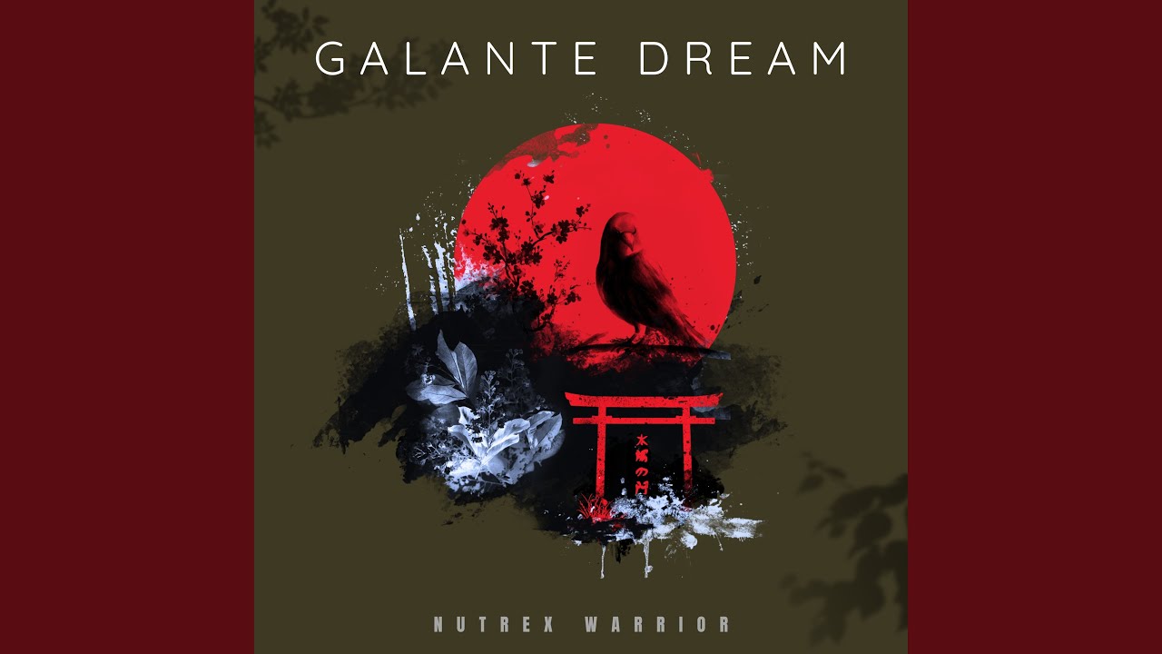 YouTube पर ROMULUS देखें YouTube पर ROMULUS देखें