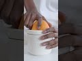 How much OJ can 0.1 BTC Buy  #bitcoin #money #crypto #cryptocurrency #orange