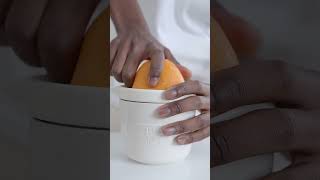 How much OJ can 0.1 BTC Buy #bitcoin #money #crypto #cryptocurrency #orange