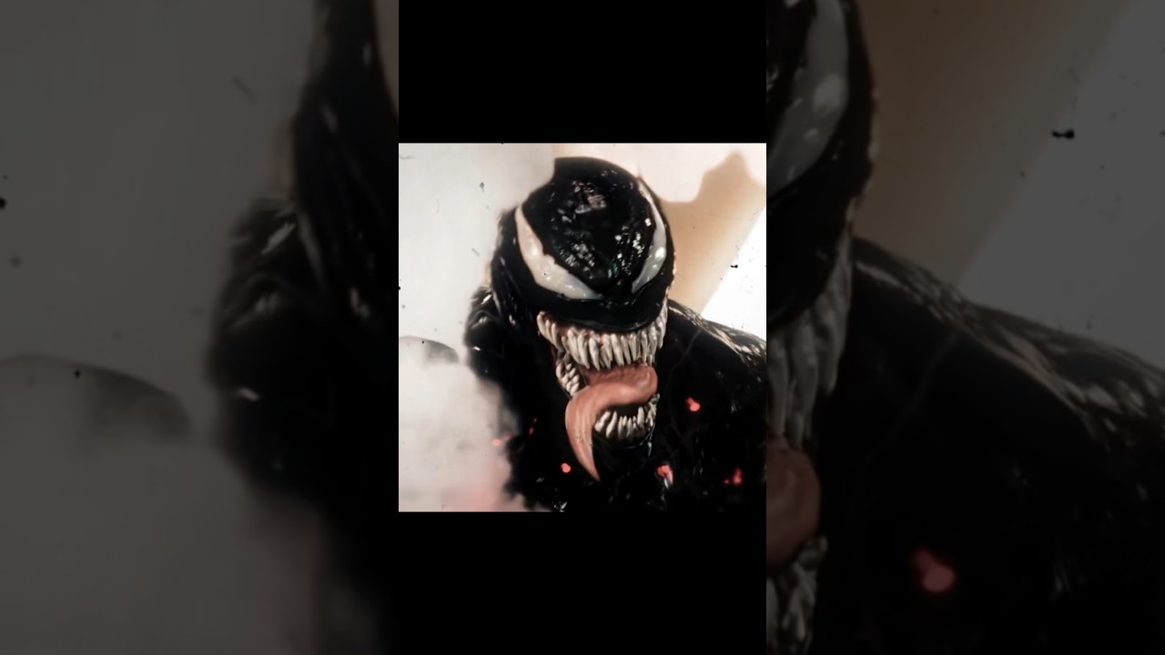 They’ve gotta meet 💥 | 