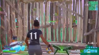 600 SUBSCRIBER SPECIAL!!!!!!!