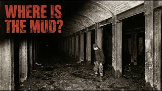The New York Subway Cover-Up: Where Did 3 Million Tons Go?
