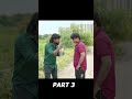 गार्ड ने अपनी मालकिन को मरने से बचाया 😱